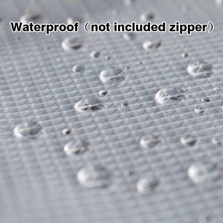 36%20Pack%20A5%20Mesh%20Zipper%20Pouch,Zipper%20File%20Bags,%20Storage%20Bags%20for%20School%20Office%20Supplies%20and%20Travel%20-%20Image%204