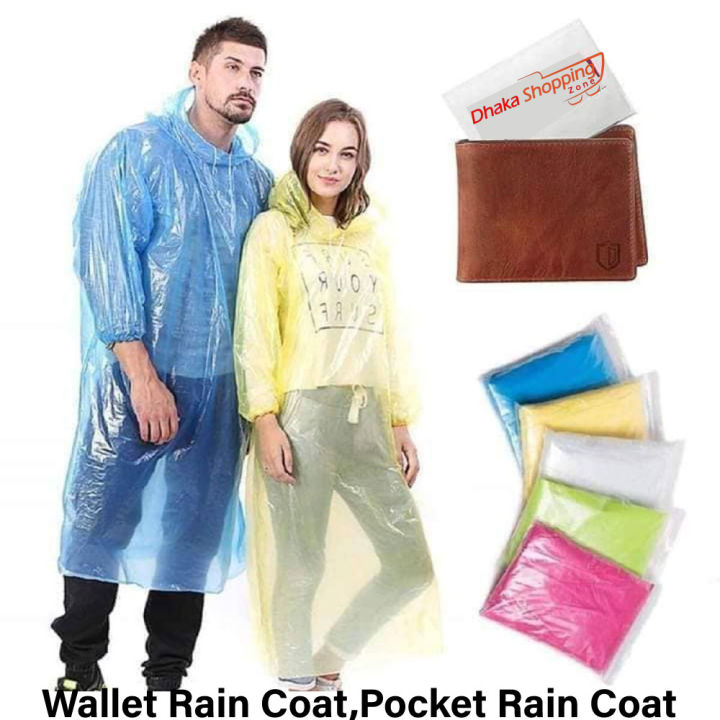Waterproof%20Unisex%20Raincoat%20with%20Emergency%20Pocket,%20Eco-Friendly%20Material,%20Available%20in%20Multiple%20Sizes%20-%20Image%202