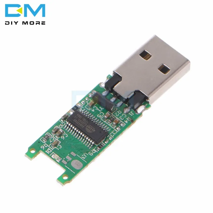 USB%202.0%20eMMC%20Adapter%20eMCP%20153%20169%20Main%20Board%20without%20Flash%20Memory%20eMMC%20Adapters%20Module%20With%20Shell%20Case%20Box%20-%20Image%206