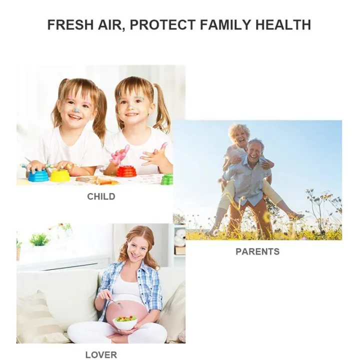4Pcs%2028inch%20x%2012inch%20Electrostatic%20HEPA%20Filter%20Cotton%20Net%20-%20Image%209