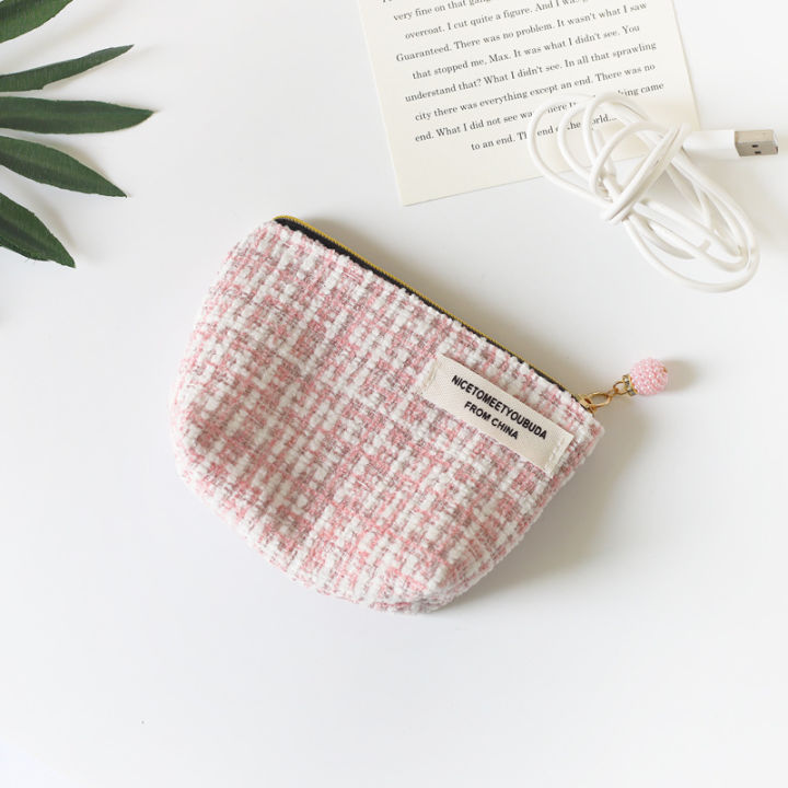 Mini%20small%20cute%20little%20fragrance%20coin%20purse%20Korean%20version%20student%20girl%20heart%20ins%20versatile%202024%20new%20bag%20-%20Image%207