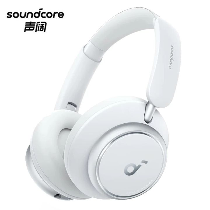 Original%20Soundcore%20Anker%20Space%20Q45%20Wireless%20Bluetooth%20Headphones%20Triple%20Dynamic%20Active%20Noise%20Cancellation%20LDAC%20HiRes%20AliExpress%20-%20Image%207