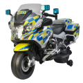 BMW 1250 RT Licensed Rechargeable Battery Operated Ride-On Bike for Kids, Ride-On Kids Bike/Motorcycle, Bike for Kids, Baby Bike Suitable for Girls & Boys Age 2-6 Years Old.