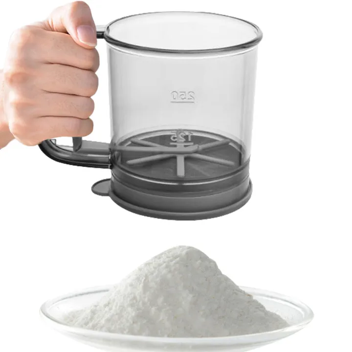 Hand%20Crank%20Flour%20Strainer%20Semi-Automatic%20One%20Hand%20Press%20Crank%20Sifter%20Plastic%20Sugar%20Powder%20Sieve%20Cup%20Handheld%20Cooking%20Baking%20Tool%20-%20Image%202