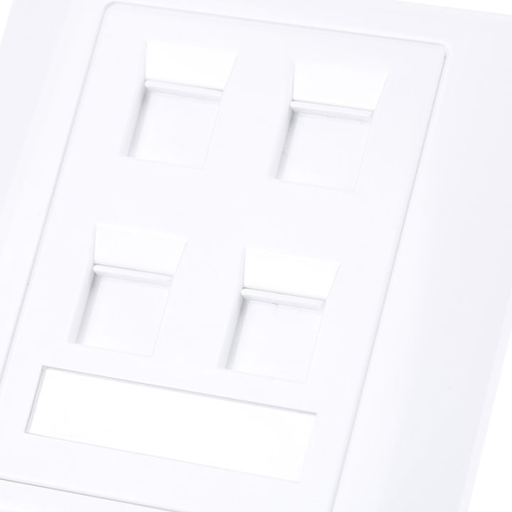 86%20Type%20Computer%20Socket%20Panel%20CAT5E%20Network%20Module%20RJ45%20Interface%20Outlet%20-%20Image%207