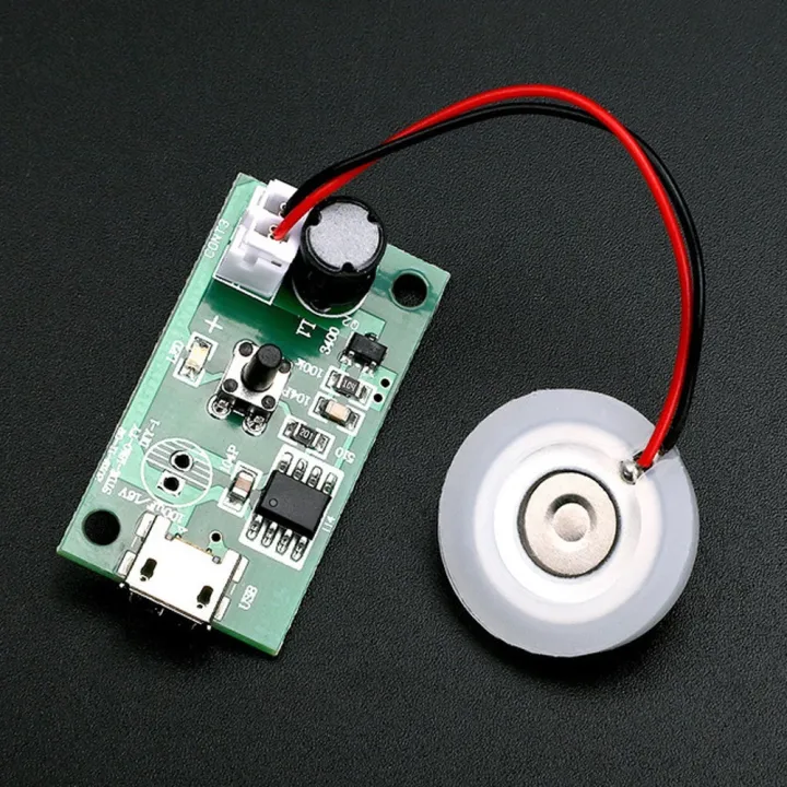 Set%20Ceramic%20Discs%20Mist%20Maker%20Fogger%20Machine%201.5-3W%20Micro%20USB%205V%20Mini%20Humidifier%20DIY%20Kits%20Mist%20Maker%20And%20Air%20Purifier%20Driver%20Circuit%20Fogger%20Atomization%20Film%20-%20Image%202