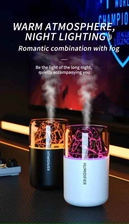 180ML%20Volcano%20Humidifier%20H05%20-%20Image%208