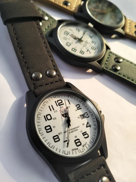 SOKI%20Sport%20Watches%20For%20Men%20Fashion%20Casual%20Man%20Watch%20-%20Image%203