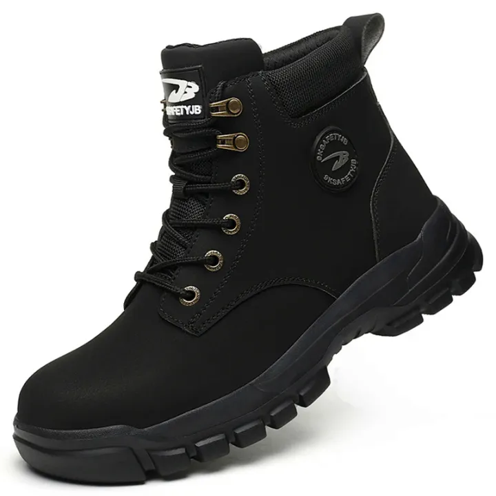 %E3%80%90selevn%20roind%E3%80%91%20Men%20Protective%20Boots%20Steel%20Toe%20Shoes%20Anti-smash%20Anti-puncture%20Work%20Boots%20Safety%20Shoes%20Indestructible%20Winter%20Boots%20Waterproof%20-%20Image%209
