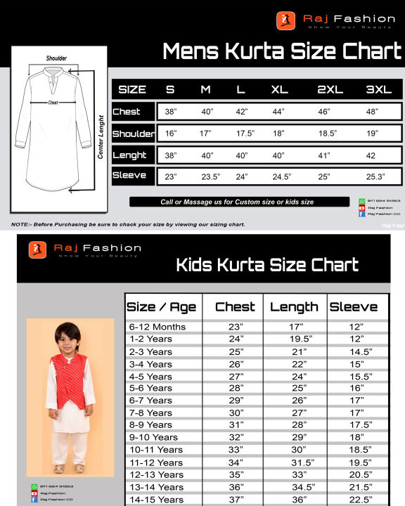 Raj%20Fashion%20new%20indian%20design%20black%20kurta%20%7C%7C%20KRT52BL%20-%20Image%204