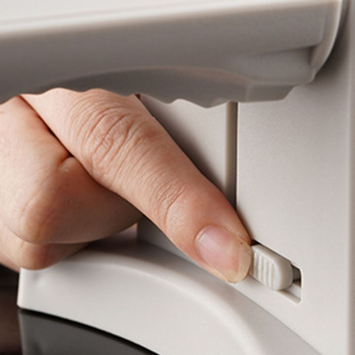 Automatic%20Dumpling%20Maker%20Machine%20Press%20Dumplings%20Mold%20Kitchen%20Accessories%20Automatic%20Pressing%20Tool%20DIY%20Empanadas%20Ravioli%20Mould%20Home%20Gadget%20-%20Image%203