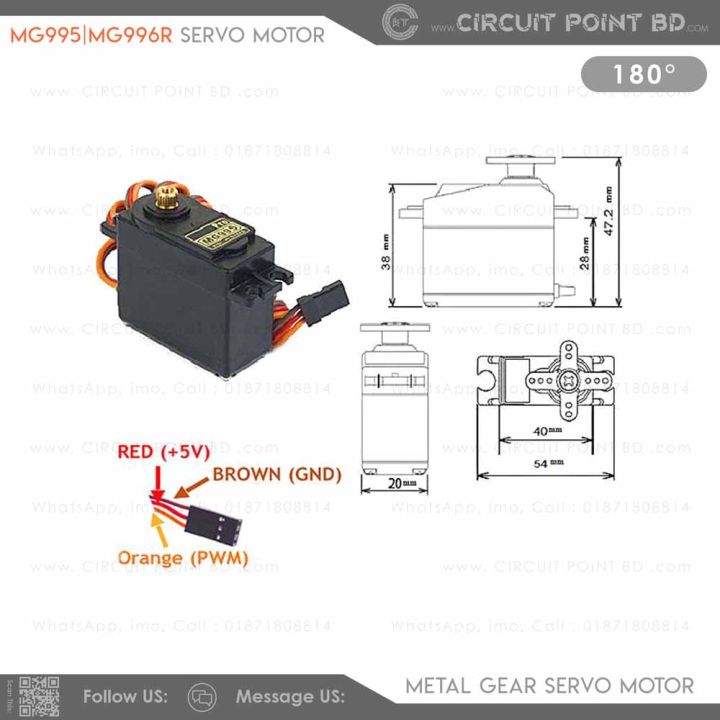 MG995%20/%20MG996R%20High%20Torque%20Servo%20Motor%20%E2%80%93%20180%C2%B0%20Rotation,%20Full%20Metal%20Gear,%20Standard%20Quality%20with%20Gear%20Tools%20&%20Screws%20for%20Arduino,%20ESP,%20Raspberry%20Pi%20&%20DIY%20Electronics%20Projects%20-%20Image%204