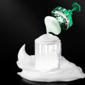 Foaming Maker Clean Tool Simple Face Cleanser Shower Bath Shampoo Foam Maker Bubble Foamer Device for Face Cleansing Cream Tool.