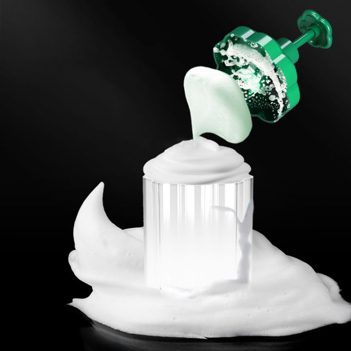 Foaming%20Maker%20Clean%20Tool%20Simple%20Face%20Cleanser%20Shower%20Bath%20Shampoo%20Foam%20Maker%20Bubble%20Foamer%20Device%20for%20Face%20Cleansing%20Cream%20Tool%20-%20Image%205