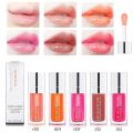 6ml Sext Lip Oil Hydrating Plumping Lip Coat For Lipstick Lipgloss Tinted Lip Plumper Serum Bb Lips Glow Oil Treatment J3i4. 