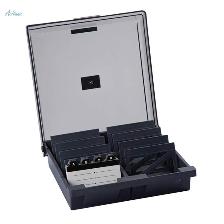 Business%20Card%20Holder%20File%20Card%20Storage%20Box%20Name%20Card%20Organizer%20and%208%20Divider%20-%20Image%207