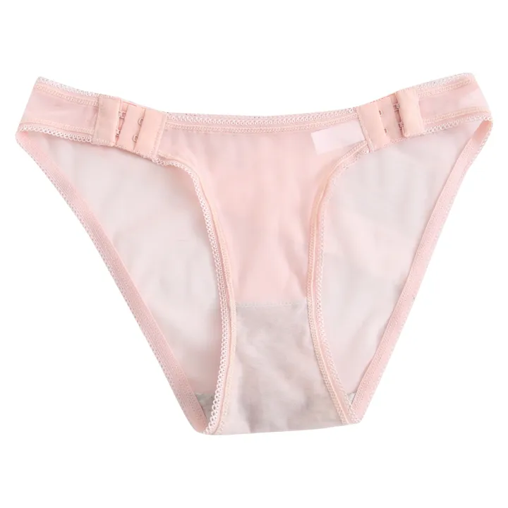Low%20Waist%20Striped%20Tangas%20Sexiest%20Panties%20For%20Women%20Lingerie%20No%20Show%20Bikini%20s%20Panties%20Cotton%20Woman%20Clothing%20-%20Image%205