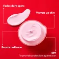 Pond's Age Miracle Day Cream SPF15 PA++ 50g with 10% Retinol Collagen B3 Complex for Youthful Glow Cream. 