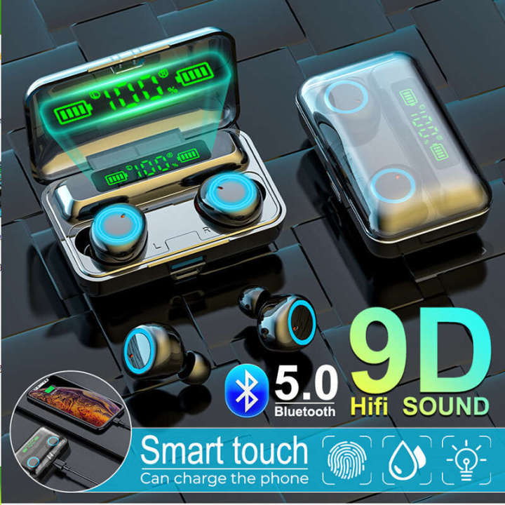 G28%20f9-5%20Bluetooth%20earphone%20TWS%20dual%20ear%205.2%20F9-2%20N21%20M28%20M19%20M32%20M30%20m10%20n35%20-%20Image%202