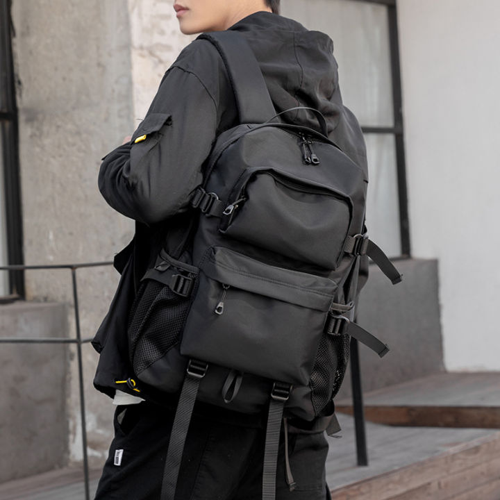 Travel Backpack Trending Backpack Brands Japanese Trendy