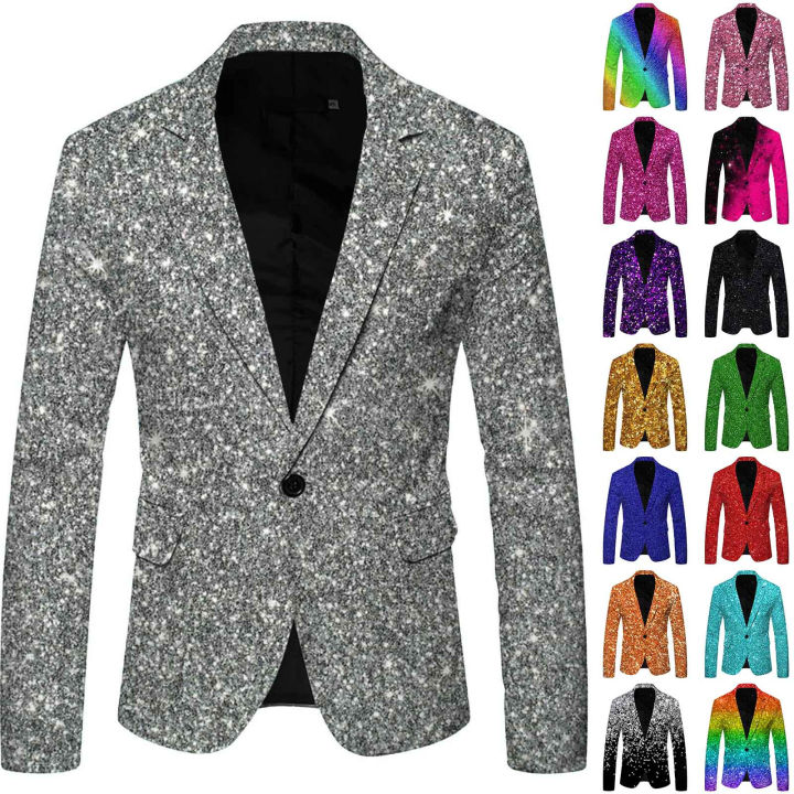 Chaqueta%20de%20lentejuelas%20estampadas%20para%20hombre,%20traje%20con%20dise%C3%B1o%20de%20Dj,%20Club,%20escenario,%20cantante,%20ropa%20para%20Club%20nocturno,%20boda,%20fiesta,%202024%20-%20Image%205
