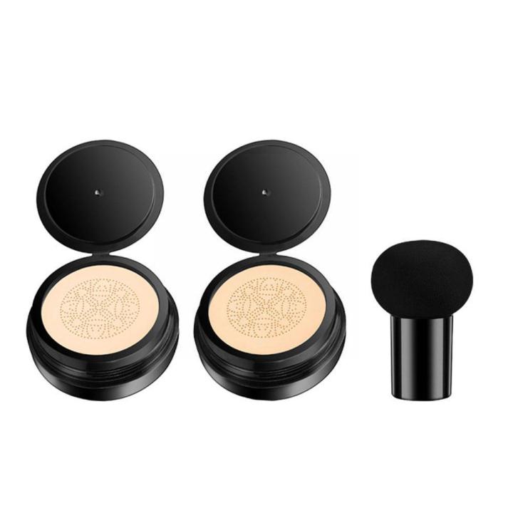 Snail%20Collagen%20Serum%20Foundation%20Cushion%20CC%20Cream%20Liquid%20Foundation%20Control%20BB%20Moisturizing%20Up%20Concealer%20Make%20Brightenin%20R9V9%20BruberryBeE%20-%20Image%205