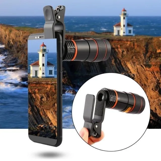 8x%20Zoom%20Lens%20For%20Mobile%20-%20Black%20-%20Image%203