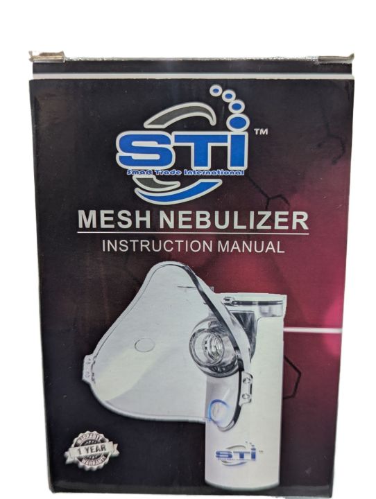 STI%20NESH%20Portable%20Mesh%20Nebulizer%20%E2%80%93%20Quiet%20&%20Efficient%20Respiratory%20Care%20-%20Image%202
