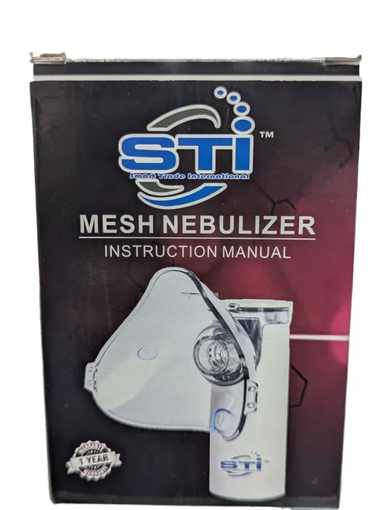 STI%20NESH%20Portable%20Mesh%20Nebulizer%20%E2%80%93%20Quiet%20&%20Efficient%20Respiratory%20Care%20-%20Image%202