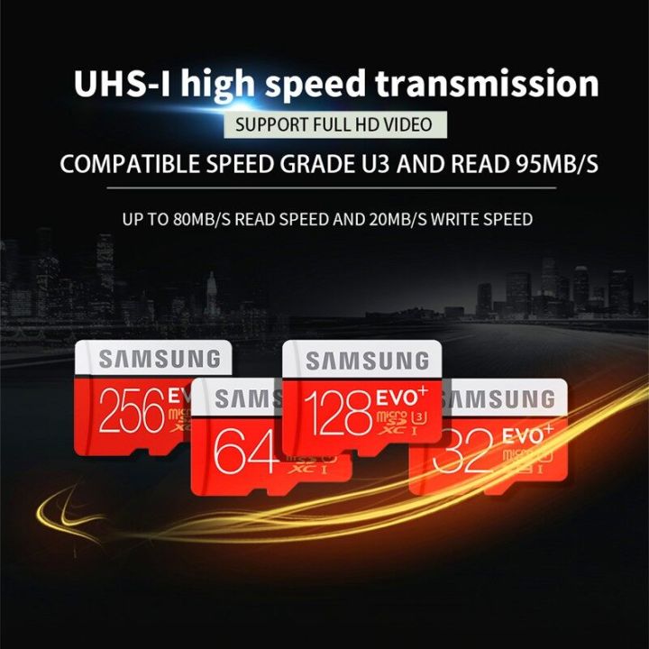 %E3%80%90Ready%20Stock+FREE%20Shipping+COD%E3%80%91SAMSUNG%20EVO+Class%2010%20Memory%20Card,%20256GB%20Micro%20SD%20TF%20Card,%20Class%2010%20Memory%20Card%20-%20Image%205