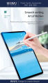 Wiwu Pencil One 2 In 1 Stylus Touch Pen - Stylus Pen. 
