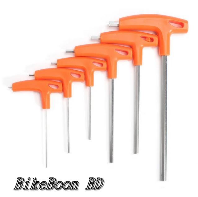 Bicycling%201%20Piece%20T-Shape%20Allen%20Key%20/%20Hex%20key%20Allen%20Screwdriver%20Wrench%20Tool%20-%20Image%207