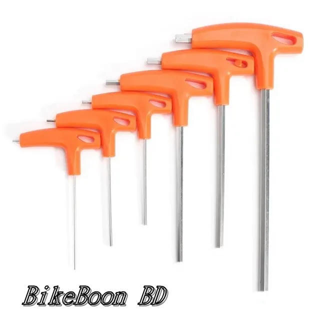 1%20Piece%20T-Shape%20Allen%20Key%20for%20repair%20bicycle%20-%20cycle%20-%20Image%203