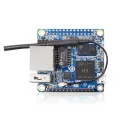 Orange Pi Zero LTS 512MB H2 Open Source Board. 