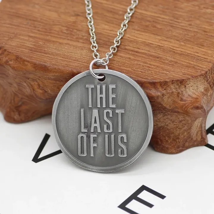 The%20Last%20Of%20Us%202%20Necklace%20Firefly%20Logo%20Letters%20Dogtag%20Joel%20Ellie%20Tess%20Pendant%20Vintage%20Retro%20Hot%20Game%20Jewelry%20Men%20Women%20Wholesale%20-%20Image%205