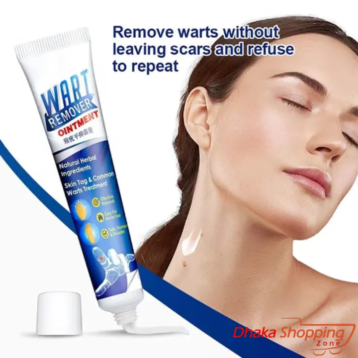Warts%20Remover%20Ointment%20Wart%20Treatment%20Cream%20Skin%20Tag%20Remover%20Ointment%20-%20Face%20-%20Sara%20Enterprise%20BD%20-%20Image%206