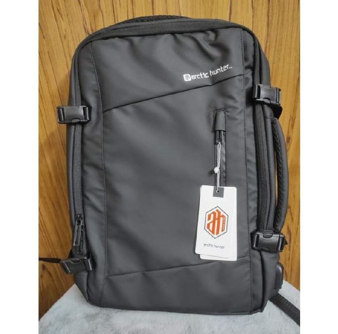 Arctic%20Hunter%2018.5%E2%80%B3%20Multilayer%20Travel%20&%20Suitcase%20BackPack%20Multilayer%20&%20Suitcase%20BackPack%20-%20Image%208