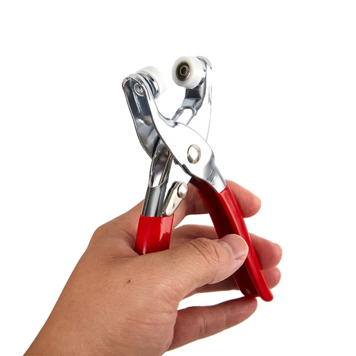 Sets%20Snap%20Fasteners%20Kit%20Tool,%20Metal%20Snap%20Buttons%20Rings%20with%20Fastener%20Pliers%20Press%20Tool%20Kit%20for%20Clothing%20Sewing%20%20GAOHANG%20-%20Image%203