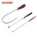 HARDEN 600mm Pro Spring Magnet Pickup tools 660245 - Kings Trading.