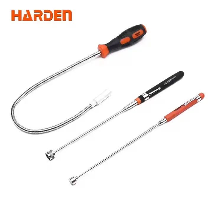 HARDEN%20600mm%20Pro%20Spring%20Magnet%20Pickup%20tools%20660245%20-%20Kings%20Trading%20-%20Image%202