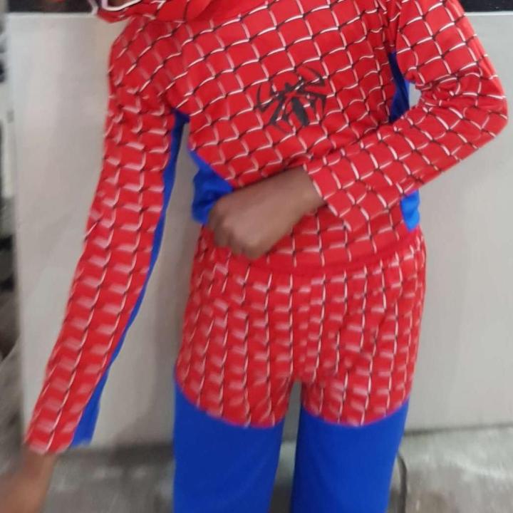 Spider-Man%20Costume%20-%20Image%204
