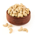 Cashew Nut (Kaju Badam) - 250gm.