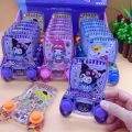 Imported Large Classic Water Ring Toss Handheld Machine Cartoon Water Ring Toss Handheld Game Mini Finger Water Ring Machine. 