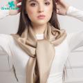 （New）Green Home Women hawl carf Wear Reitant Women quare Head Wrap carf Decoration. 