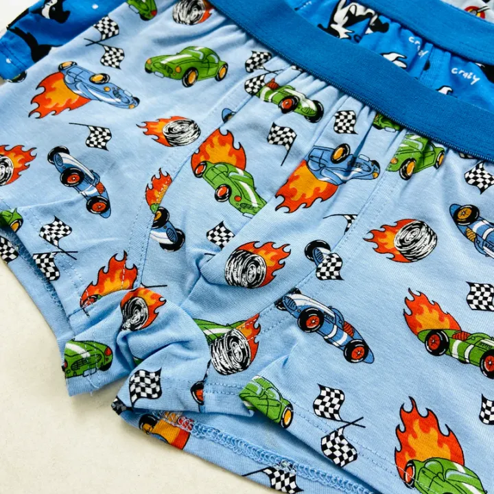 Pack%20of%205%20Pcs%20Boys%20Printed%20Soft%20Stretch%20Cotton%20Boxer%20Underwear%20Set%20From%20Levin%20-%20Image%204
