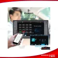 Car Android Player For Universal Car In Bangladesh 7 Inc. 