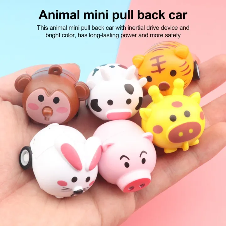 Animal%20Mini%20Pull%20Back%20Car%20Plastic%20Puzzle%20Toy%20Inertial%20Mini%20Car%20Children%20Toys%20Parent-Child%20Interactive%20Toys%20-%20Image%207
