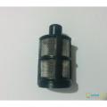 DC Motor Filter For 8mm Pipe. 