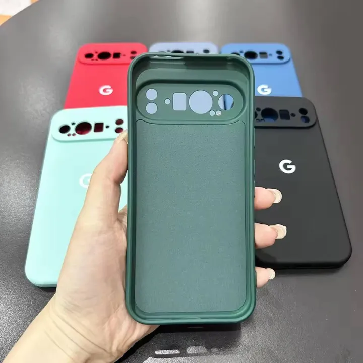 Premium%20Liquid%20Silicone%20Phone%20Case%20For%20Google%20Pixel%206,6a,6%20pro,7,7a,7%20pro,8%20,8a,8%20pro,9%20,9%20pro,9a%20,9%20pro%20Xl%20Luxury%20Liquid%20Silicone%20Protection%20Mobile%20Phone%20Back%20Cover%20Soft%20Case%20-%20Image%204