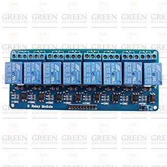 5V%20Relay%20Module%20DC%205V%20Eight%20Channel%20Isolated%20Relay%20Control%20Module%20With%20Screw%20Terminal%20For%20Arduino%208%20Channel%20DC5V%20With%20Optocoupler%20Protection%20-%20Image%203